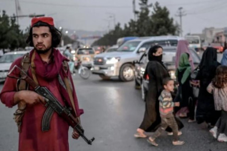 Taliban chưa trả một đồng tiền điện, quốc gia đối thủ phản ứng ra sao? 