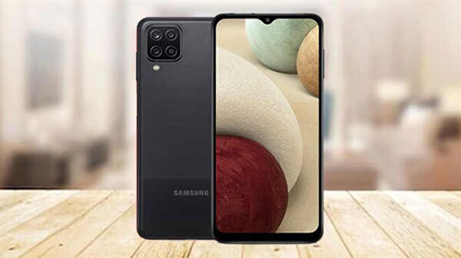 Galaxy A13 5G sẽ là chiếc smartphone 5G giá phải chăng tiếp theo của Samsung.