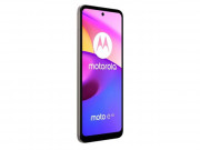 Thời trang Hi-tech - Motorola chuẩn bị tung thêm Moto E40 giá tốt