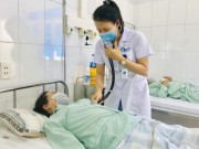 Sức khỏe đời sống - Sốt xuất huyết bùng phát, sai lầm khiến bệnh diễn biến nguy hiểm