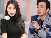 Đời sống Showbiz - Thủy Tiên, Trấn Thành và loạt sao Việt đồng loạt bị gọi tên vì điều này