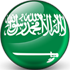 Trực tiếp bóng đá Saudi Arabia - Nhật Bản: Nỗ lực không thành (Vòng loại World Cup) (Hết giờ) - 1