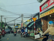 Tin tức trong ngày - Từ 9-10: Đồng Nai bỏ chốt kiểm soát, giấy đi đường, nhiều dịch vụ mở lại