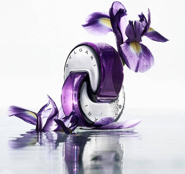 5 loại nước hoa hương thơm quyến rũ làm quà tặng 20/10 ý nghĩa cho nàng - 4