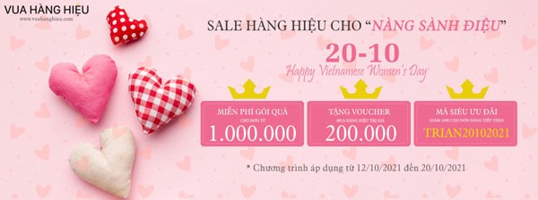 5 loại nước hoa hương thơm quyến rũ làm quà tặng 20/10 ý nghĩa cho nàng - 5