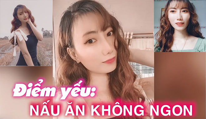 Hẹn hò online, thầy giáo dạy lái xe “đứng hình” trước cô giáo một đời chồng xinh đẹp - 2