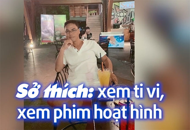 Hẹn hò online, thầy giáo dạy lái xe “đứng hình” trước cô giáo một đời chồng xinh đẹp - 3