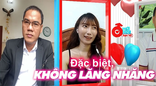 Hẹn hò online, thầy giáo dạy lái xe “đứng hình” trước cô giáo một đời chồng xinh đẹp - 4