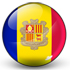 Trực tiếp bóng đá Andorra - Anh: Grealish solo ghi bàn (Vòng loại World Cup) (Hết giờ) - 1