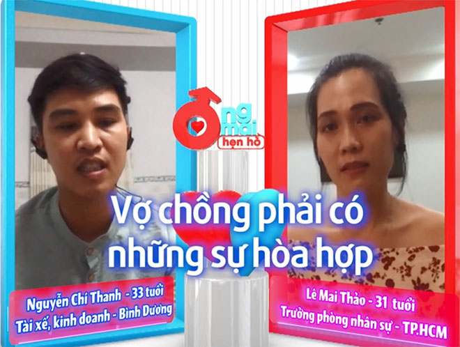 Gặp người đàn ông thấu hiểu, nữ trưởng phòng đơn thân vẫn từ chối phũ phàng - 6