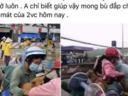 Tin tức trong ngày - Chủ đàn chó bị tiêu hủy được đại gia hỗ trợ tiền, hứa giúp việc làm