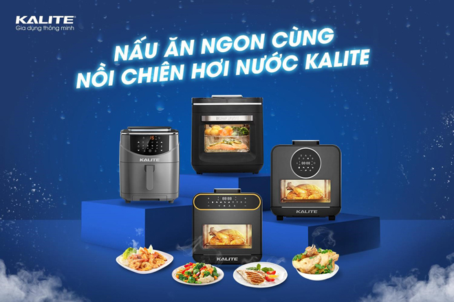 Quà tặng ý nghĩa dành cho người phụ nữ bạn thương dịp 20/10 này - 3