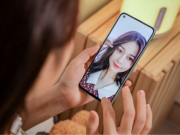 Thời trang Hi-tech - Bảng giá smartphone Oppo tháng 10/2021: Giảm tới 3 triệu đồng