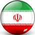 Trực tiếp bóng đá Iran - Hàn Quốc: Phút bù giờ thót tim (Vòng loại World Cup) (Hết giờ) - 1