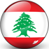 ĐT Lebanon