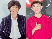 Giải trí - Cùng nổi từ Vietnam Idol Kids 2016, Hồ Văn Cường gây tranh cãi, Á quân Gia khiêm giờ ra sao?