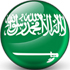 ĐT Saudi Arabia