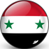 Trực tiếp bóng đá Syria - Lebanon: Xà ngang cứu thua (Vòng loại World Cup 2022) (Hết giờ) - 1