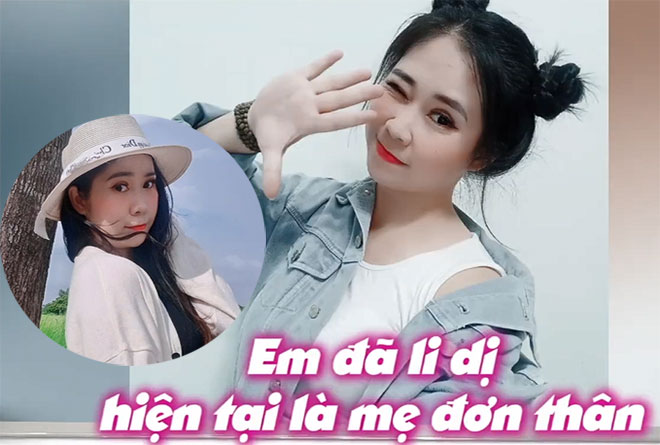 Hẹn hò online, cô nàng 9x “hai lần đò” khiến anh chàng Hậu Giang ngẩn ngơ - 2