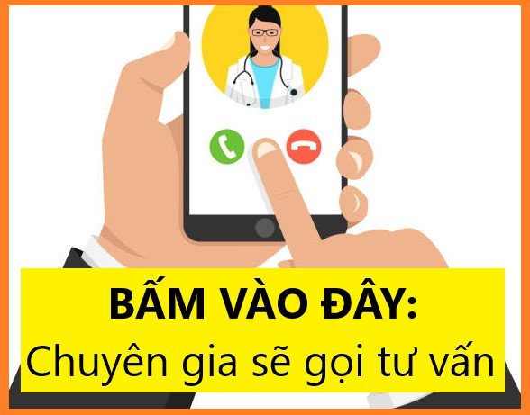 Mẹ chồng nằm liệt lở loét da hoại tử vùng xương cụt: Con dâu tìm bằng được cách chữa lành chỉ trong 1 tuần! - 5