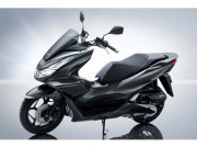 Thế giới xe - Honda âm thầm &quot;khai tử&quot; PCX 125/150 dọn đường cho siêu phẩm mới?