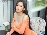 Thời trang - Mai Phương Thúy, Kỳ Duyên ưa phong cách khoe dáng dù từng gặp áp lực dư luận