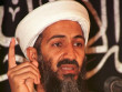 Vệ sĩ của trùm khủng bố bin Laden sắp được Mỹ trả tự do khỏi "địa ngục trần gian”