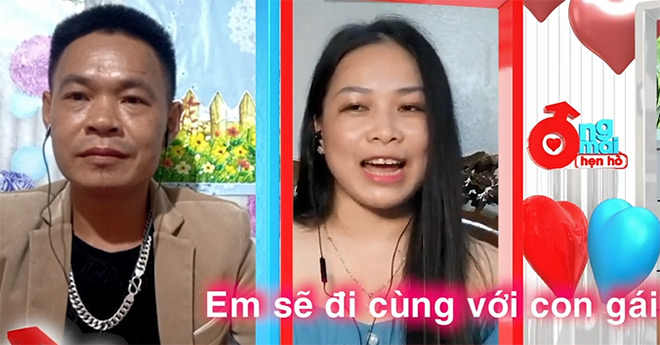 Nói về dự định tương lai, Nguyễn Quỳnh cho biết: “Em không ngại việc sẽ di chuyển nhưng khi di chuyển vào trong Khánh Hoà em sẽ đi cùng với con gái. Con gái sẽ là người luôn đồng hành cùng em. Trước đây em từng nghĩ sẽ di chuyển vào miền đất nào đấy để có cơ hội phát triển mình hơn”.