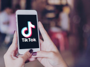 Công nghệ thông tin - Hơn 80 triệu video độc hại đã bị xóa khỏi TikTok