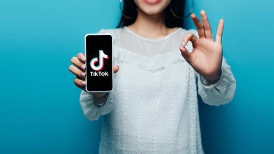 Hơn 80 triệu video độc hại đã bị xóa khỏi TikTok - 1