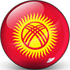 U23 Kyrgyzstan