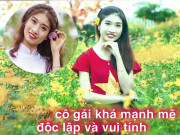 Bạn trẻ - Cuộc sống - Nữ trợ lý Tổng giám đốc không thích động chạm tham gia hẹn hò online tìm chồng