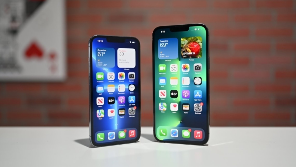 Bẻ khóa thành công iPhone 13 Pro, nhận hơn 6 tỷ đồng.