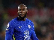 Bóng đá - Chelsea đầu bảng vẫn lo lắng về Lukaku: Nguyên nhân &quot;tịt ngòi&quot; 6 trận liên tiếp