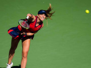 Thể thao - Video tennis Badosa - Azarenka: Giằng co 3 giờ, vỡ òa loạt tie-break (Chung kết Indian Wells)