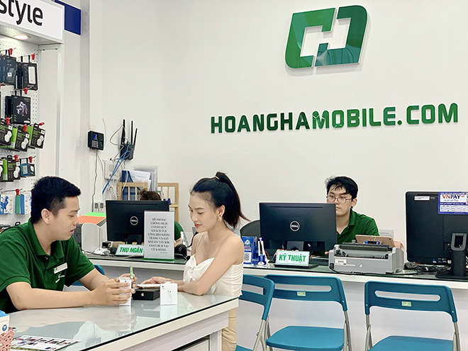 Top 3 sản phẩm công nghệ dành tặng phái đẹp nhân dịp 20/10 - 1