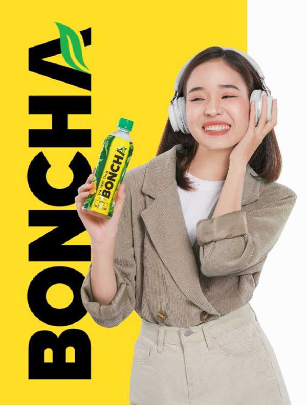 Những người trẻ hiện đại đang lựa chọn một cách sống rất lành mạnh