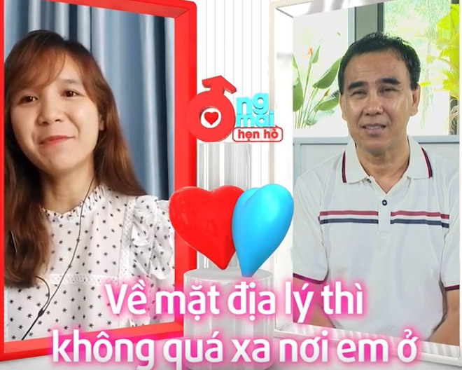 “Ế quá lâu”, giám đốc U40 sở hữu vài căn nhà tham gia hẹn hò tìm vợ - 5