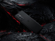 Thời trang Hi-tech - OnePlus thu về 15 triệu USD chỉ sau 5 phút bán OnePlus 9RT