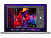 Thời trang Hi-tech - Sau 2 năm, MacBook Pro 16 inch 2021 xịn hơn bản 2019 cỡ nào?