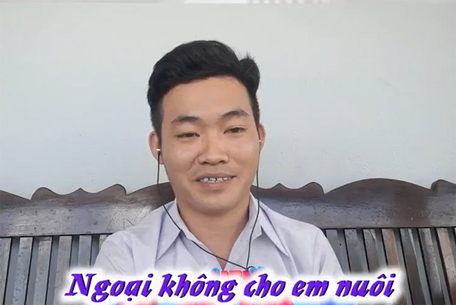 25 tuổi có hai đứa con, mẹ đơn thân xinh đẹp đi hẹn hò online tìm chồng - 3