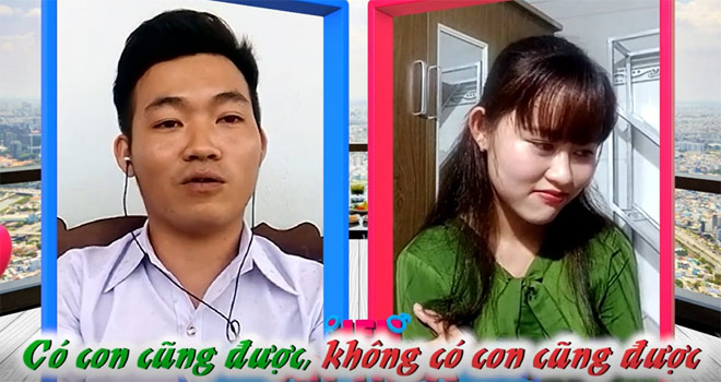 25 tuổi có hai đứa con, mẹ đơn thân xinh đẹp đi hẹn hò online tìm chồng - 7