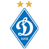 Dynamo Kiev