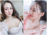 Phim - Hot girl nổi tiếng từ nhóm hài YouTube giờ ra sao?