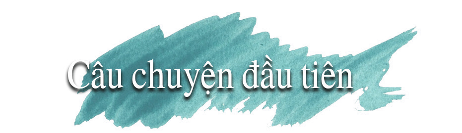 Phút thành thật: Mẹ chồng đưa bạn khác giới vào phòng riêng, tôi lén nhìn bỗng thấy lòng bứt rứt - 2