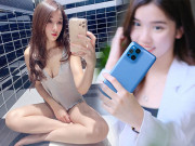 Thời trang Hi-tech - Find X3 Pro vs iPhone 13 Pro Max: OPPO có gì khi &quot;so tài&quot; với Apple?