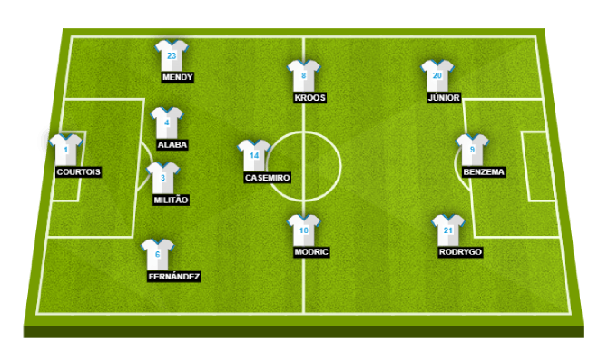 Nhận định bóng đá Barcelona - Real Madrid: Siêu kinh điển sục sôi, không Messi vẫn &#34;nóng&#34; (Vòng 10 La Liga) - 4