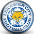 Leicester City