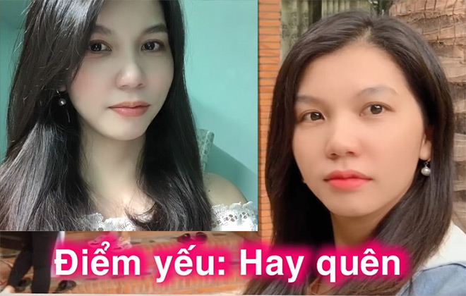 Từng bị bạn gái “đá”, anh chàng muốn tìm vợ giống hoa hậu Mai Phương Thúy - 2