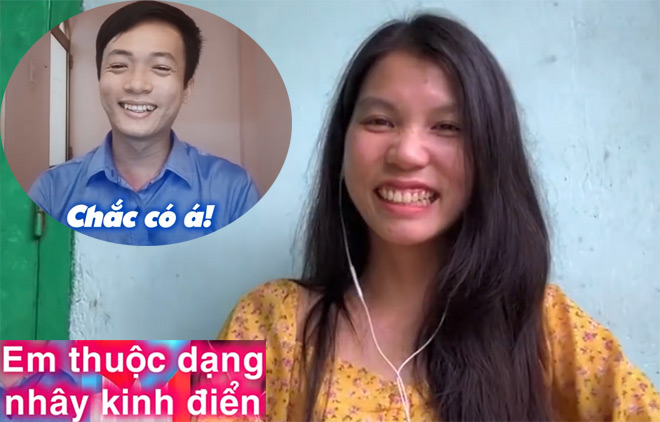 Từng bị bạn gái “đá”, anh chàng muốn tìm vợ giống hoa hậu Mai Phương Thúy - 6